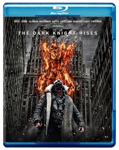 the dark knight blue ray 1080p torrent download